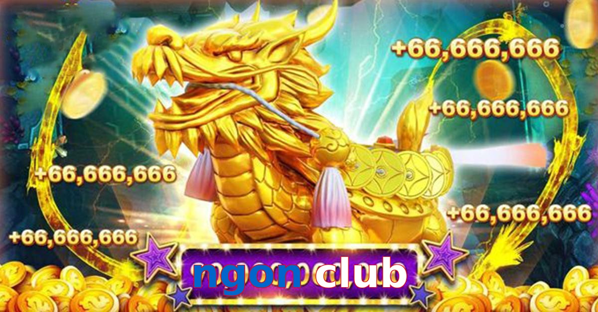 ngon club